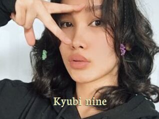 Kyubi_nine