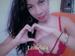 Littlelala