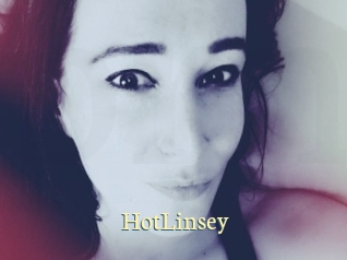HotLinsey Porn str8