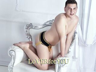 L0VERforY0U Porn str8