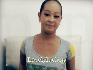 L0velyluciana