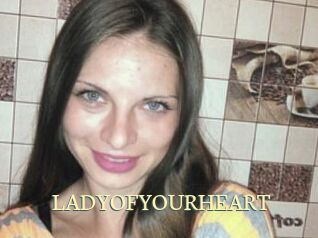 LADY_OF_YOUR_HEART Porn str8