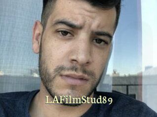 LAFilmStud89