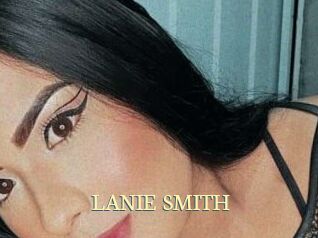LANIE_SMITH Porn str8