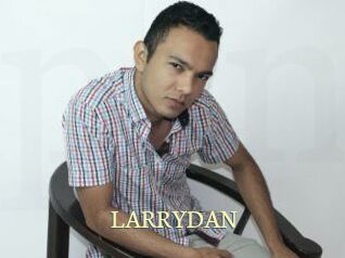 LARRY_DAN