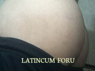 LATINCUM_FORU