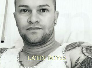 LATIN_BOY22