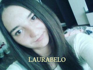 LAURA_BELO