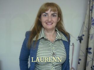 LAURENN_ Porn str8