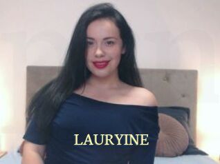 LAURYINE