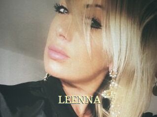 LEENNA