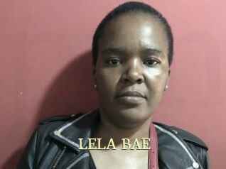 LELA_BAE