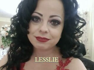 LESSLIE_
