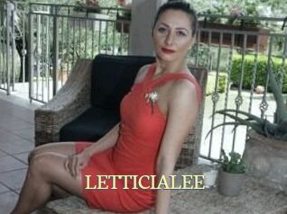 LETTICIALEE