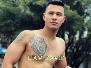 LIAM_DAVID