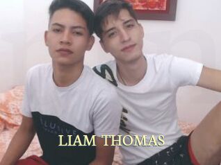 LIAM_THOMAS