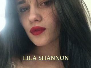 LILA_SHANNON