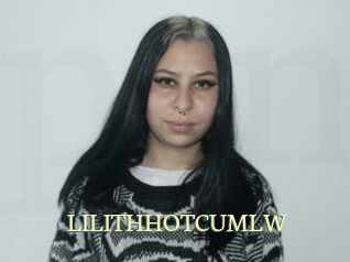 LILITHHOTCUMLW