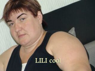 LILI_cool