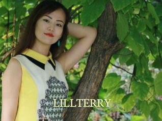 LILLTERRY