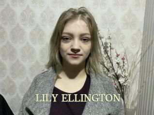 LILY_ELLINGTON