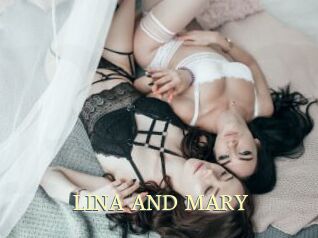 LINA_AND_MARY