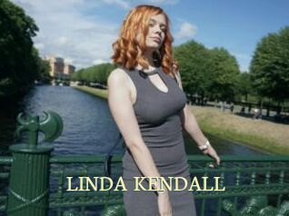 LINDA_KENDALL