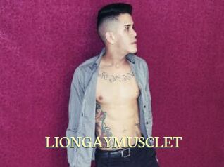 LIONGAYMUSCLET