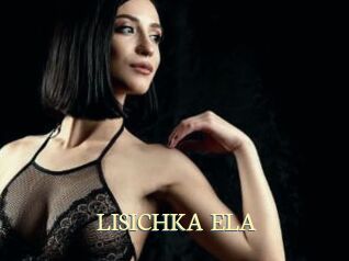 LISICHKA_ELA