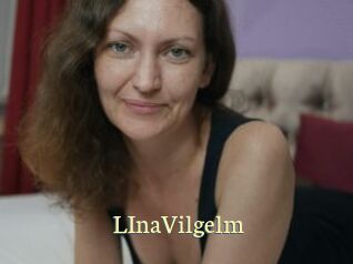 LInaVilgelm