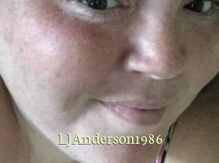 LJAnderson1986