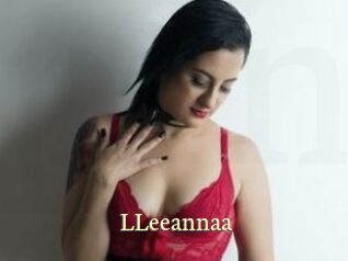 LLeeannaa