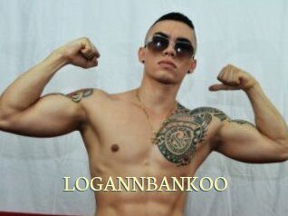 LOGANNBANKOO
