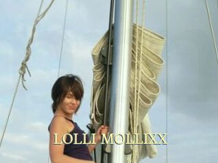 LOLLI_MOLLIXX