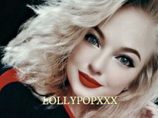 LOLLYPOPXXX