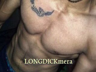 LONGDICKmera Porn str8