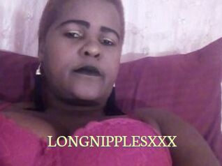 LONGNIPPLESXXX