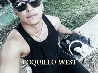 LOQUILLO_WEST