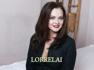 LORRELAI_ Porn str8