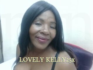 LOVELY_KELLY25x