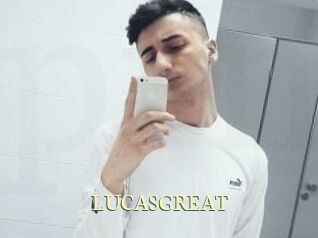 LUCAS_GREAT