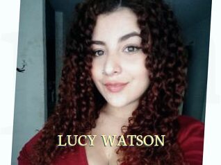 LUCY_WATSON