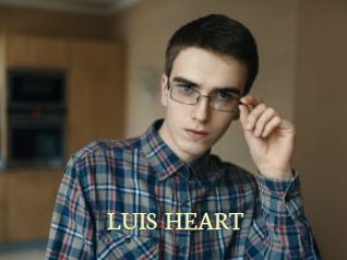 LUIS_HEART