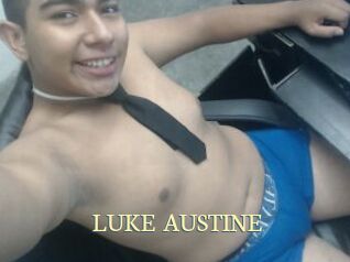 LUKE_AUSTINE