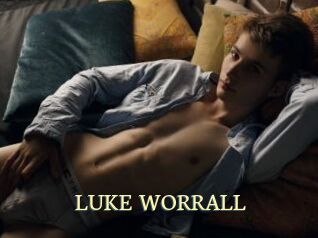 LUKE_WORRALL