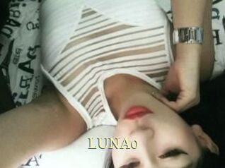 LUNA_0