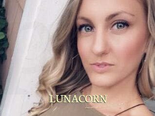 LUNACORN