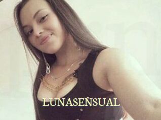 LUNA_SENSUAL