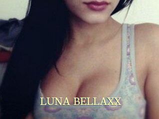 LUNA_BELLAXX