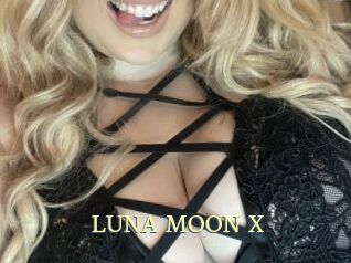 LUNA_MOON_X Porn str8